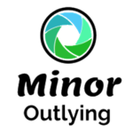 MinorOutlying AirService