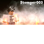 Stomper003's Graphics