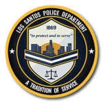 〔LSPD〕Los Santos Police Department