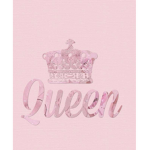 My diary!