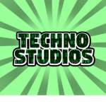 Techno Studio's