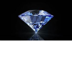 Dark Diamonds Inc.