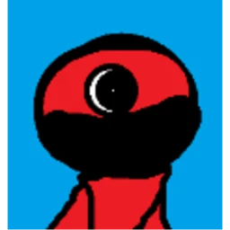 Devil Of Dandan (CH4) icon