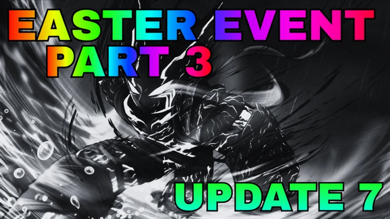 UPDATE 7