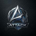 Attack Performance Studio