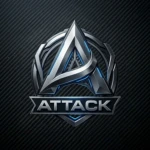 Attack Performance Studio Group Thumbnail