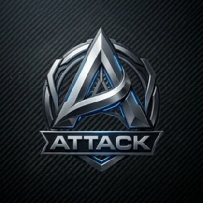 Attack Performance Studio Roblox group icon
