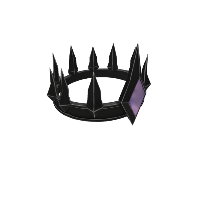 Shadowcrown