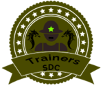 [SDC] Training Division