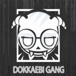 dokkaebi gang