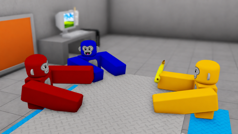 Thumbnail added