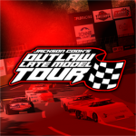 Jackson Cook’s Outlaw Late Model Tour