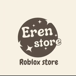 Eren_store