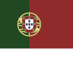 [PRT] The Nation of Portugal