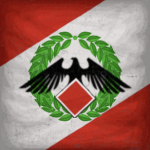 Imperial Realm Of Cartheria
