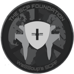 S.C.P.F. Combat Medics Department