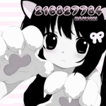 meowch1
