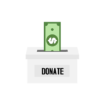 Giving robux to alt accounts