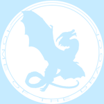 WildWood Academy of Bloxburg