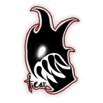 Fear[Ro-Ghoul]