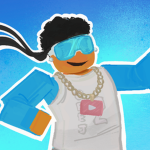 Ceej's Community