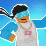 Group Thumbnail