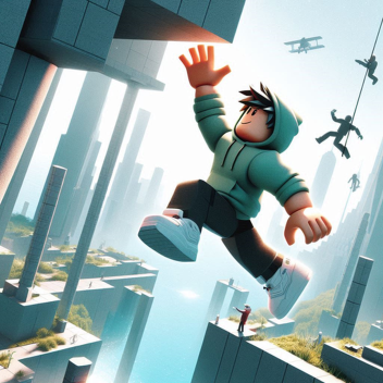Only  Up! [New]