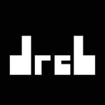 drab