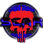 Supreme Capital Assault Recon
