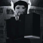 fwpza Group Thumbnail