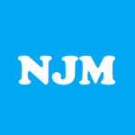 NJM Corporation