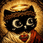 Heavens Community