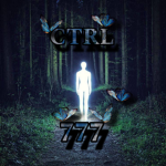 CTRL 777