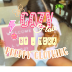 CozyFlair