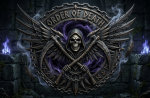 The Order of Eternal Death