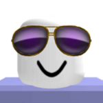 SirHayo
