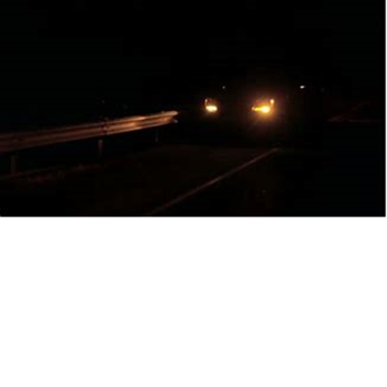 Broke Down and Out of Luck
