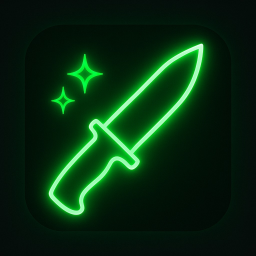 Aftermath (200 Visits!🎊)