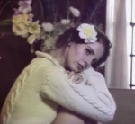 Pretty When You Cry 彡 Group Thumbnail