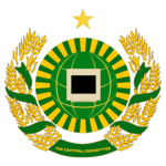 [TCU] Central Committee