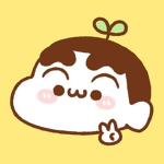 5학년 그룹