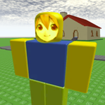 KASANE TETO SUPPORT GROUP