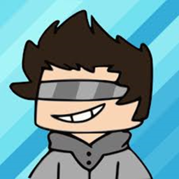 [UPDATE ONE] Club Lazerbeam 2