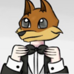 mr. Doge br