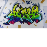 Jorden_JG12 is the king