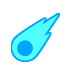 Ciokan