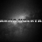 arma muerta on top
