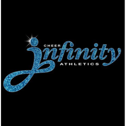 Infinity Elite Cheer Team Gym
