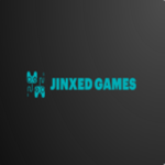 Jinxed Games