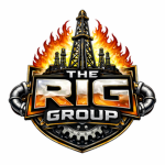 The Rig Group